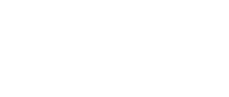 Apolo Barber Shop